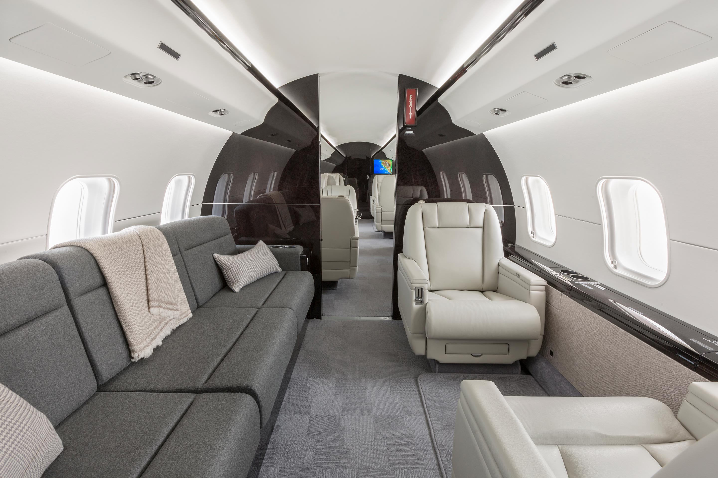 nohara-jets-bombadier-global-express-xrs-12.jpg